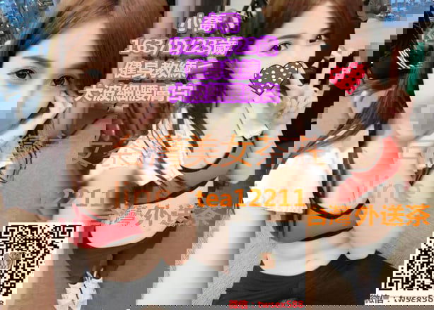 小喬sd.jpg