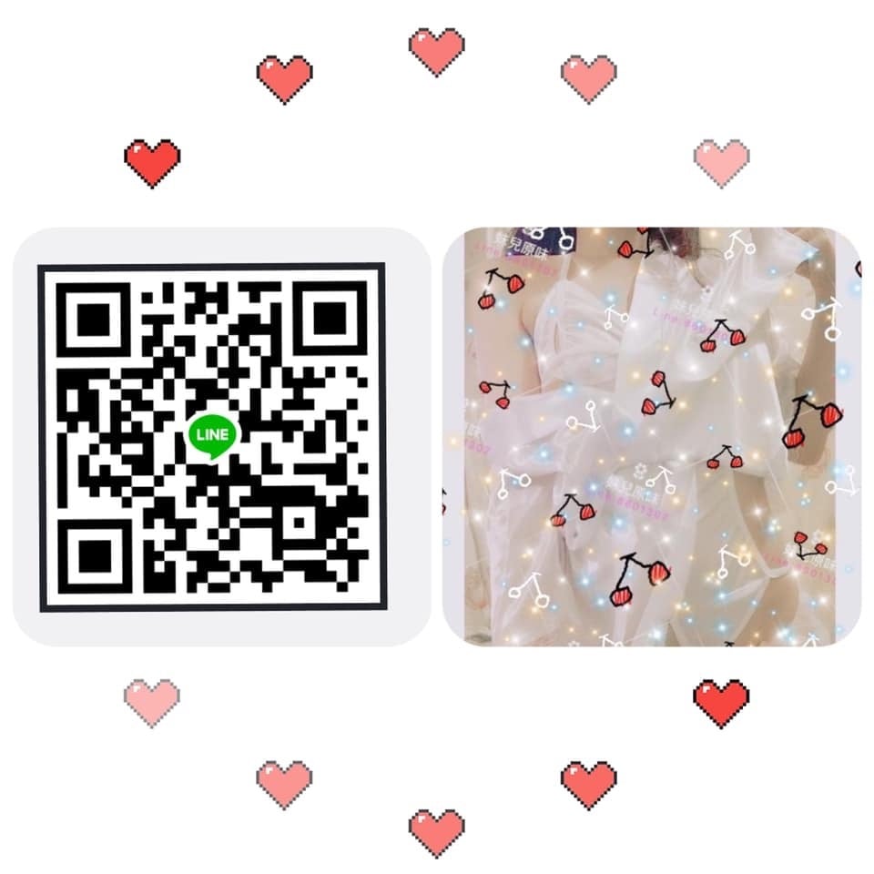 AB7C3CEF-A0C7-47EE-A7E8-1C2AC315A2DB.jpeg