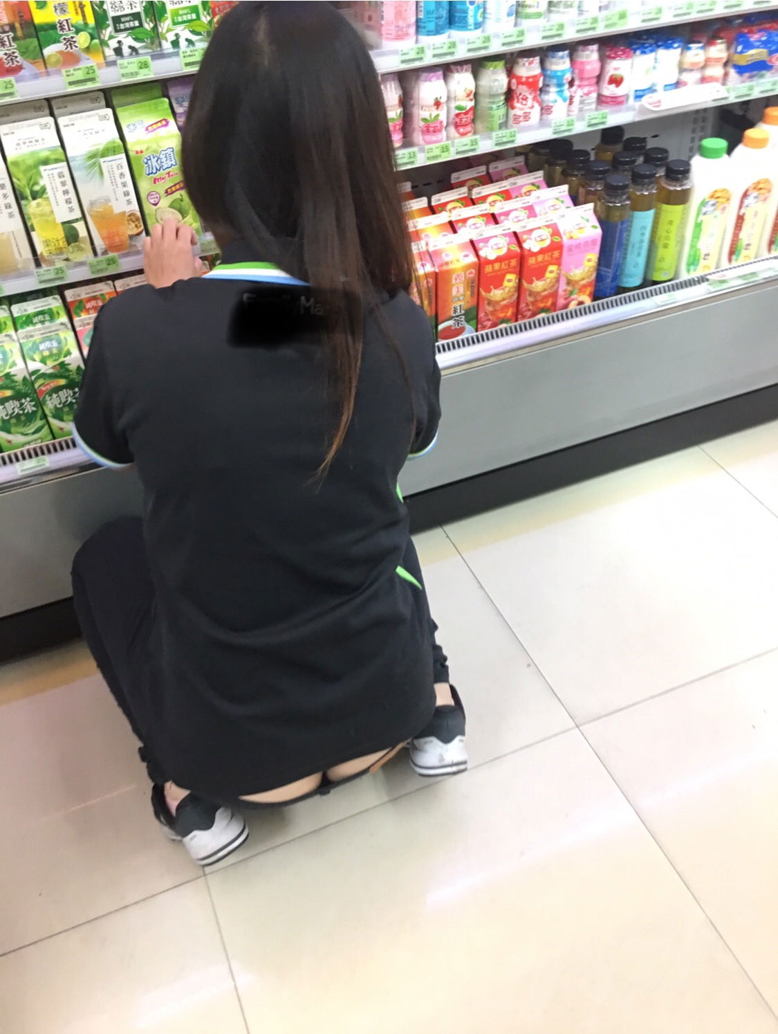 C3393FD4-C4DD-492B-937B-4F43C94C3AFD.jpeg