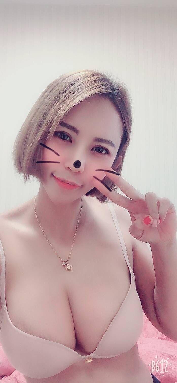 13127.jpg