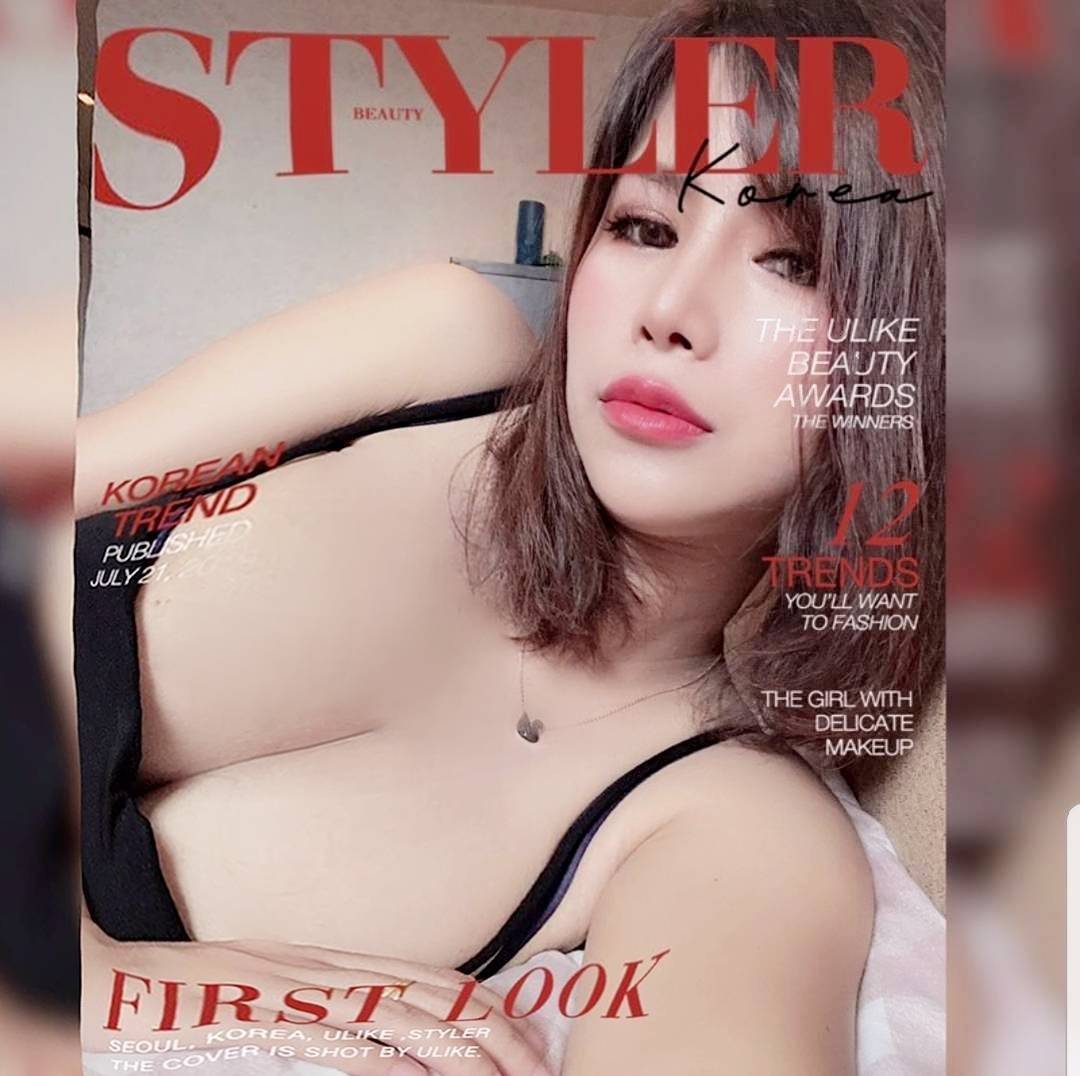 timeline_20190713_153541.jpg