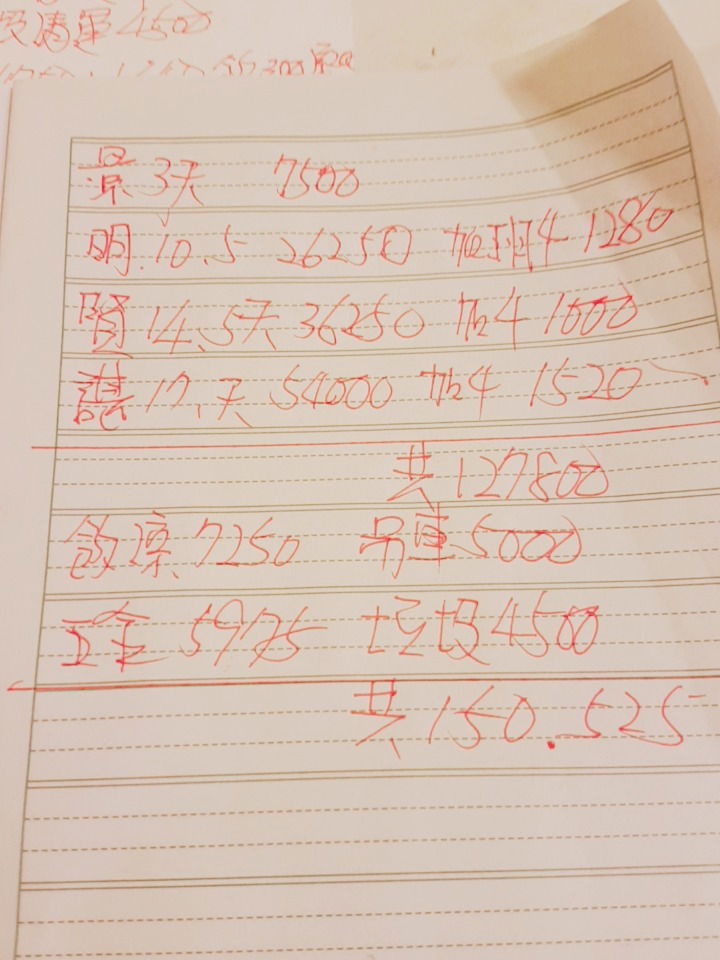 line_1562264884719.jpg