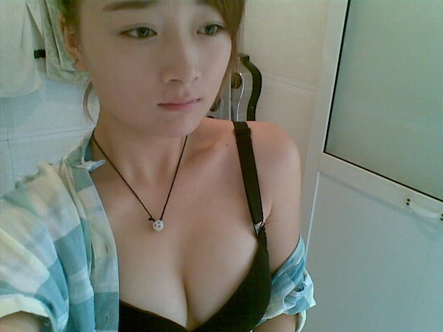 3d61c630b69528034eb423133aa69506.jpeg