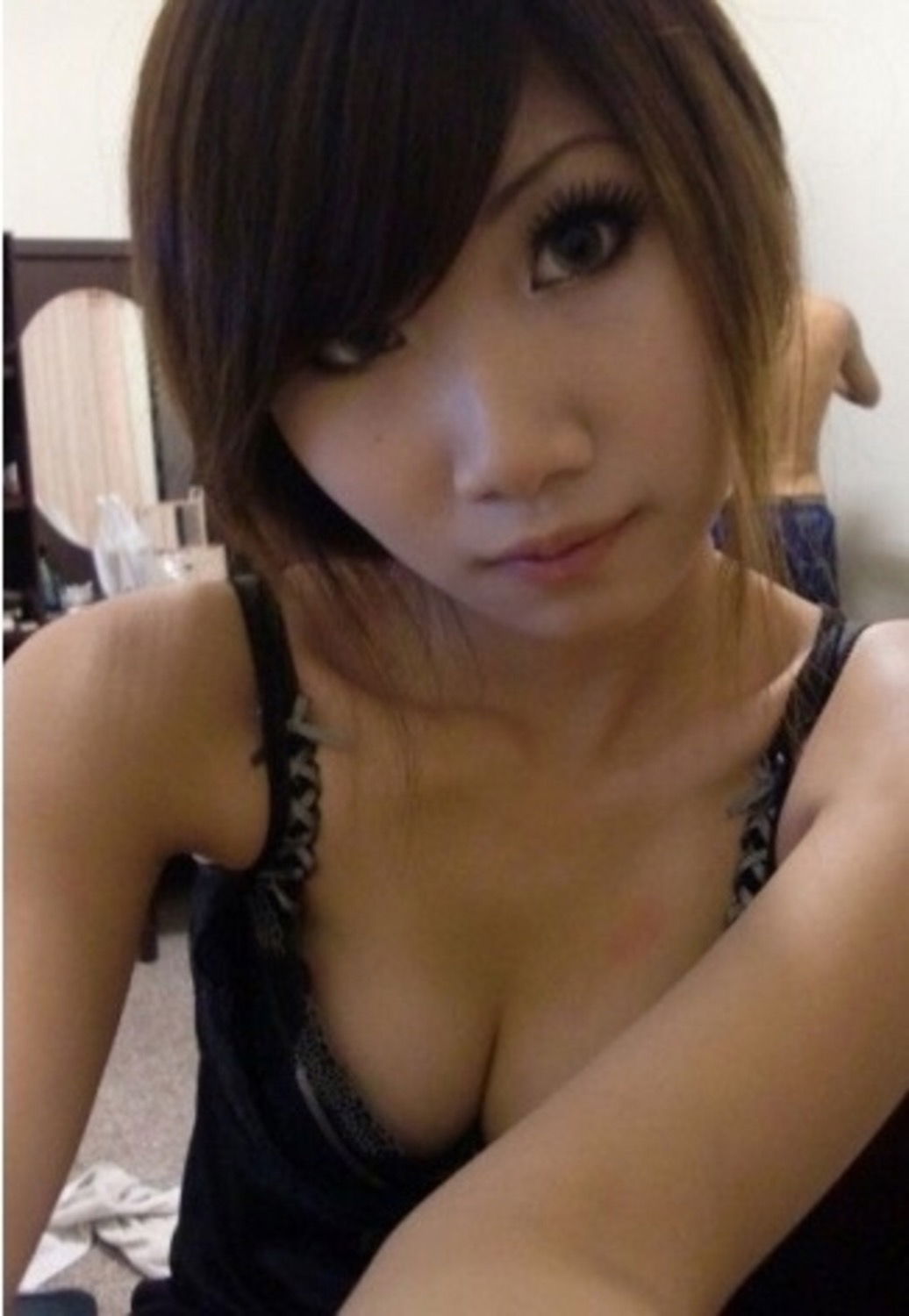 0AF1AF96-118A-474B-BFC5-E6B6FA8EE08B.jpeg