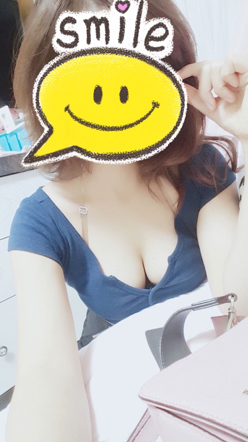 2A2DB982-272D-4466-B6EB-E7E4CAD90C0D.jpeg