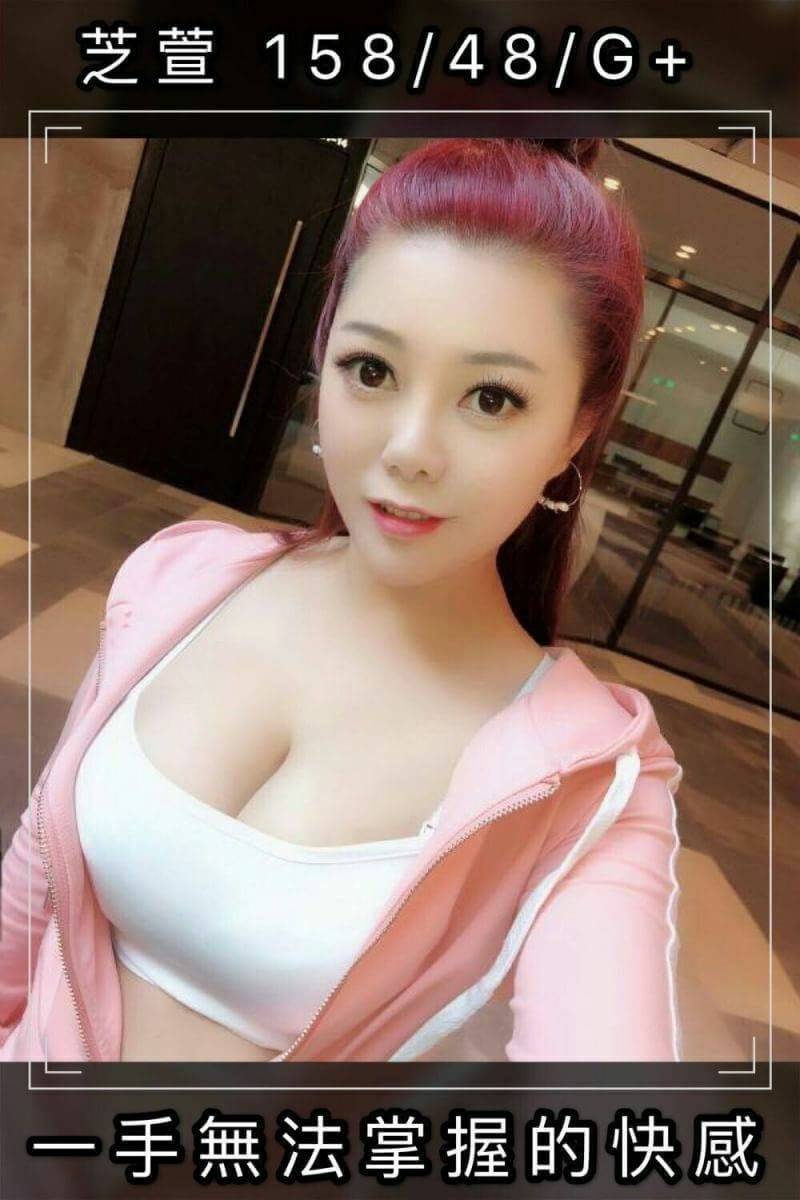 3 (8).jpg