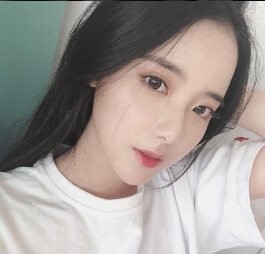 QQ拼音截图20140101035257.png