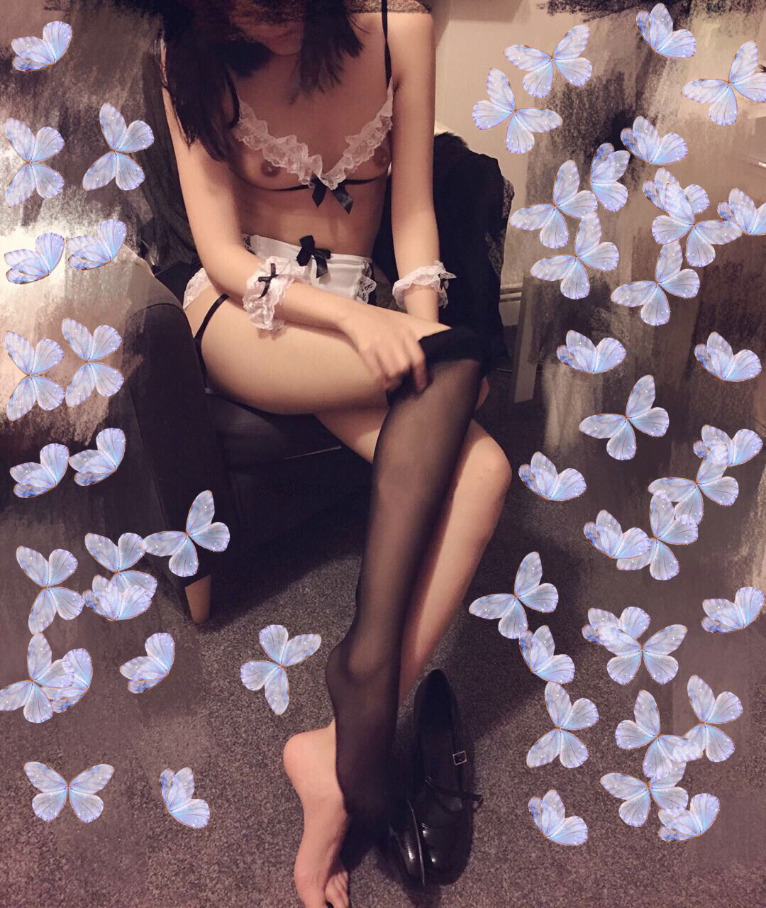 991ADFF3-5275-4164-AB16-B0B61F3CFC44.jpeg