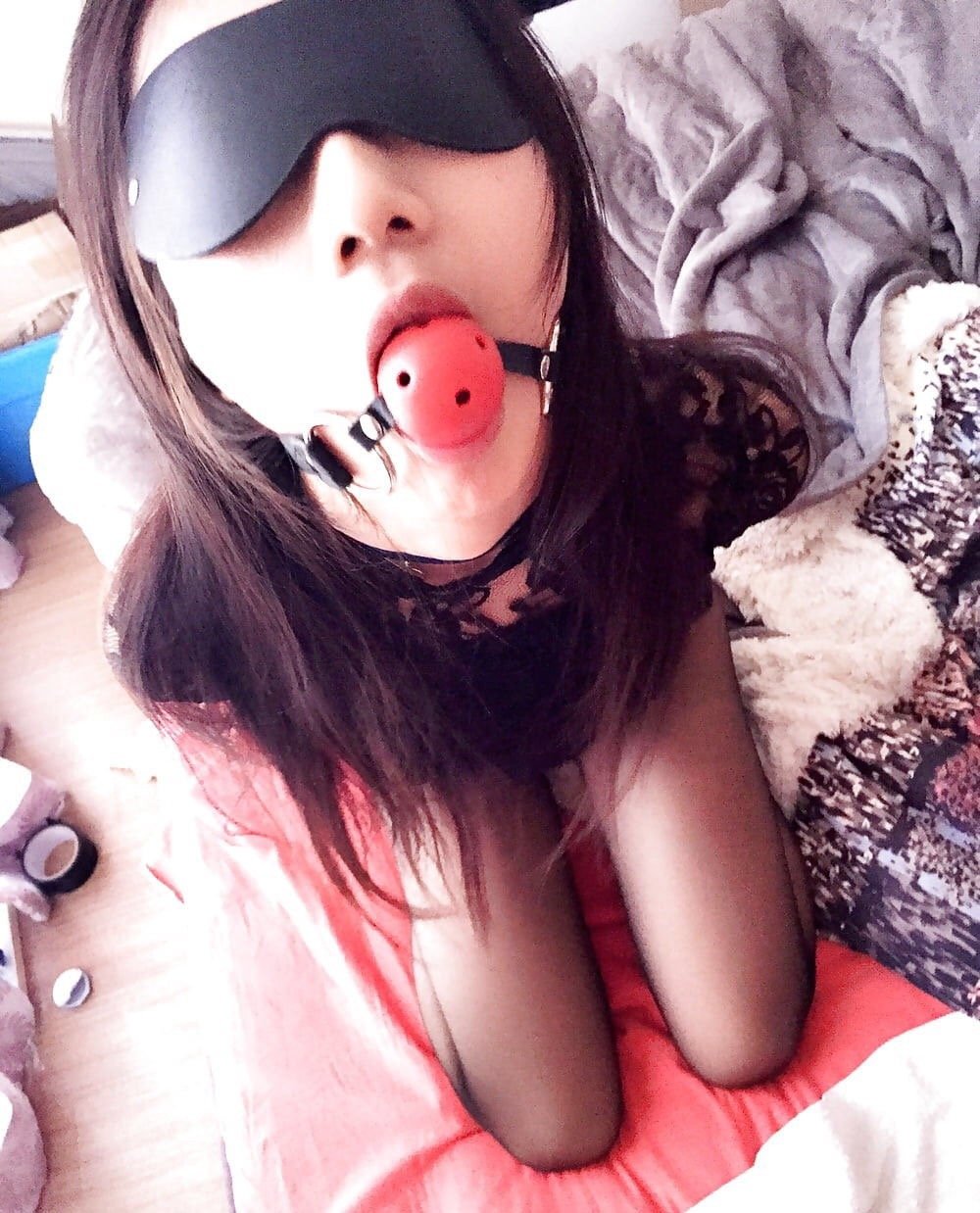 DBA58B38-7CA6-4D31-92C6-D6985AE3026A.jpeg