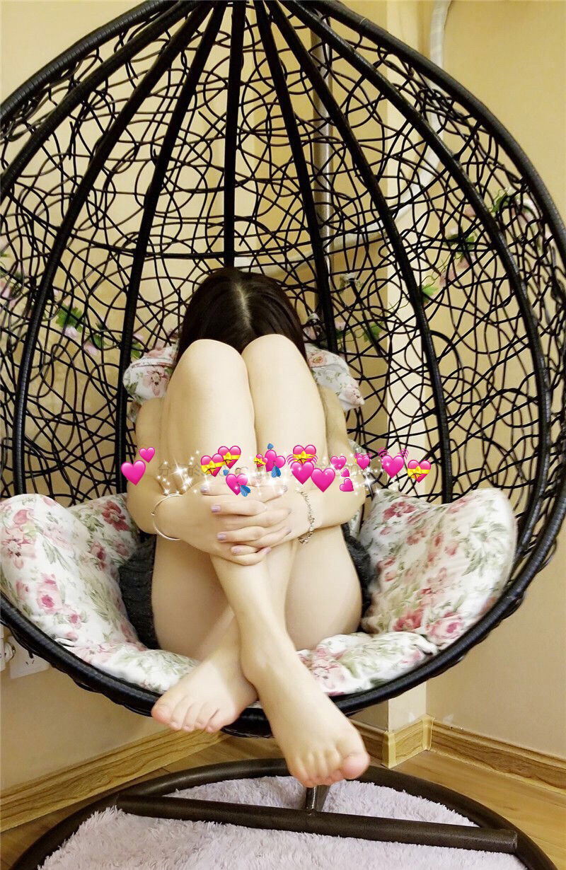 DBA58B38-7CA6-4D31-92C6-D6985AE3026A.jpeg