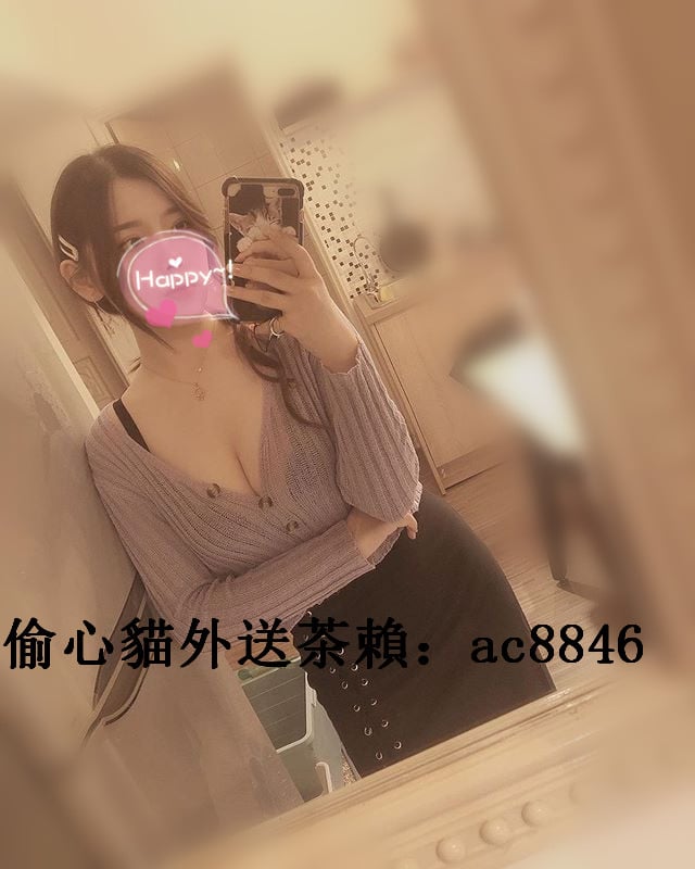62243763_448526475949262_2237995487144503291_n.jpg