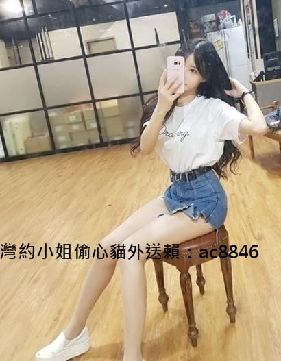 messageImage_1563030038253.jpg