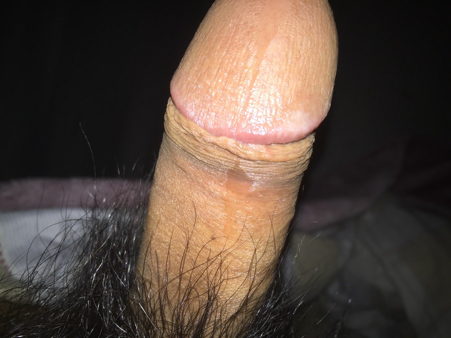 594FABBC-96A9-4D02-81DB-4F5B92F8599F.jpeg
