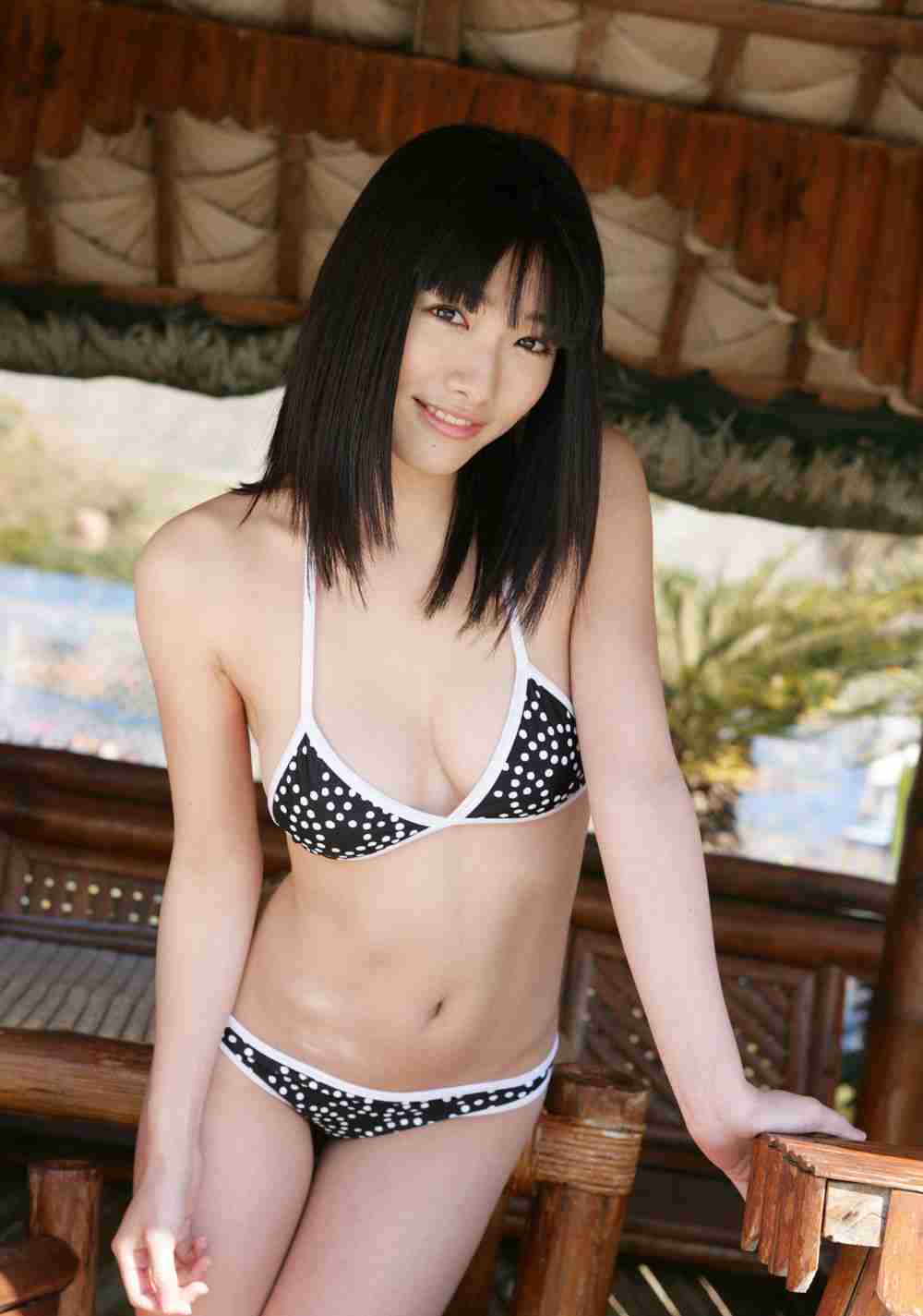 今野杏南