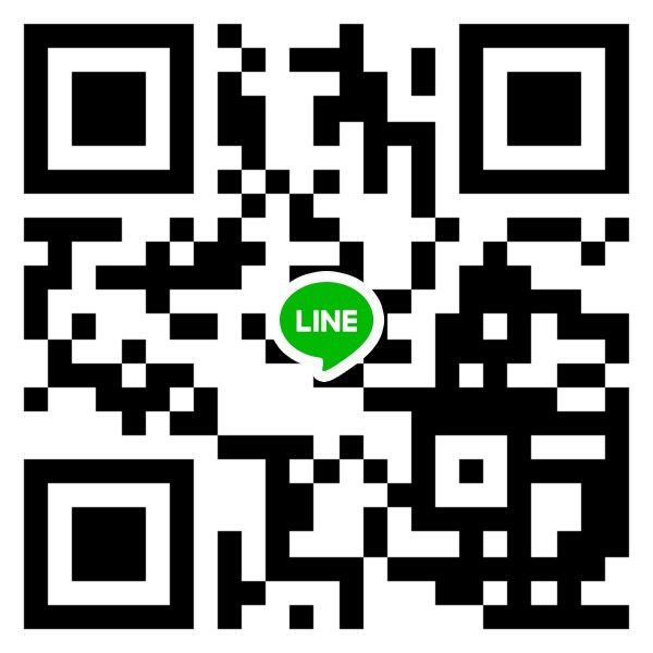 9E220E2C-4CD6-498B-8AAC-B7608CF95CCE.jpeg