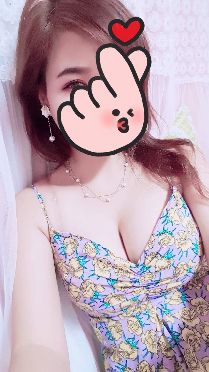 1562879005064.jpg