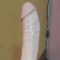 Internet_20190719_001657_19.jpeg.jpg