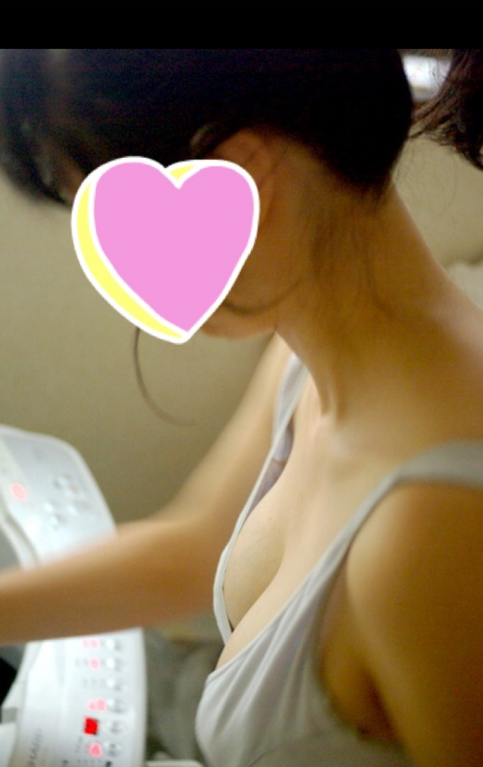 Screenshot_2019-07-18-08-11-05-498_com.android.chrome.png