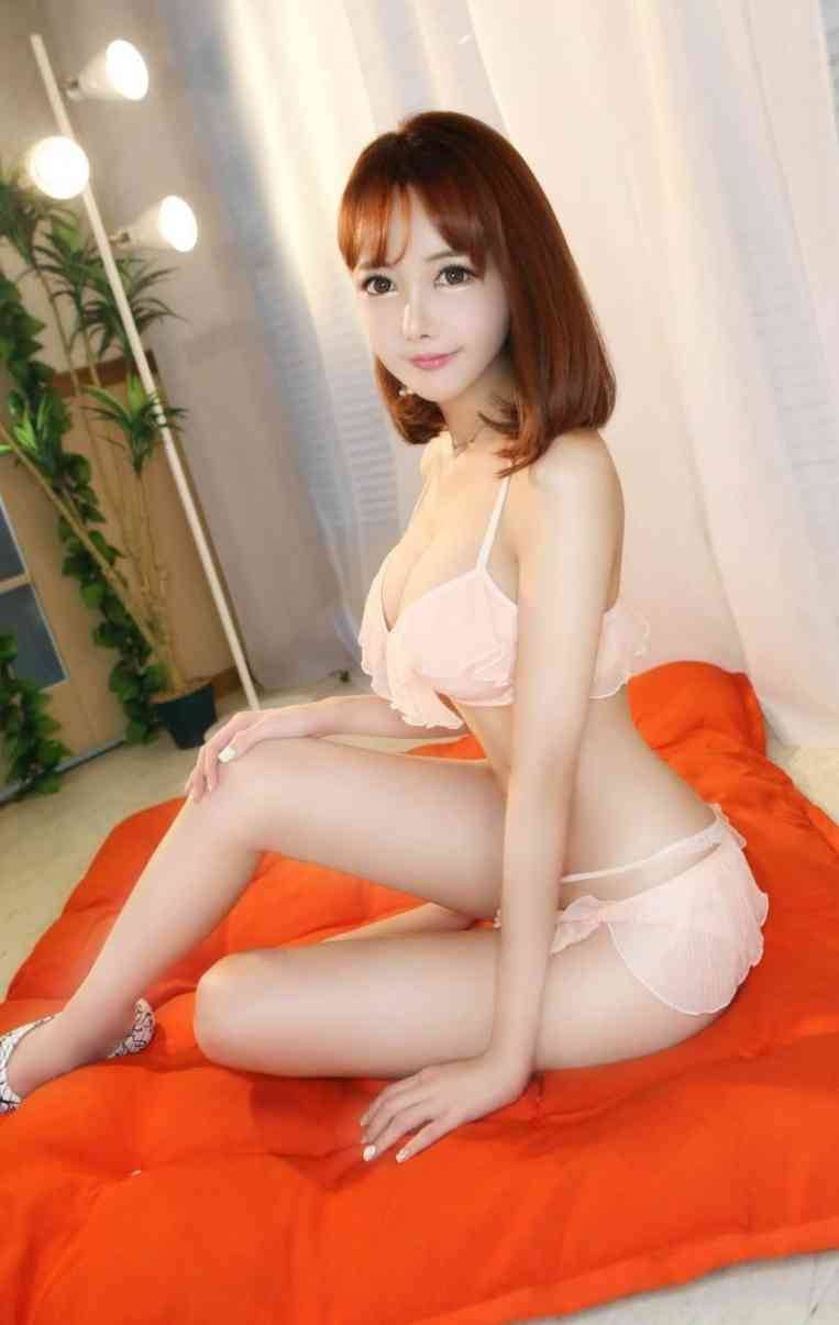 1563104440366.jpg