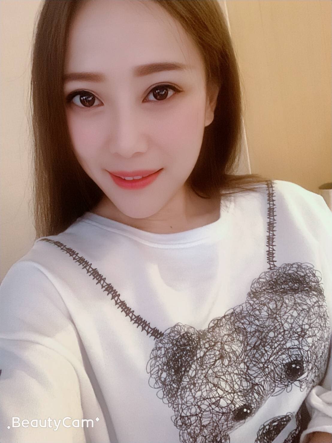 S__3129886.jpg