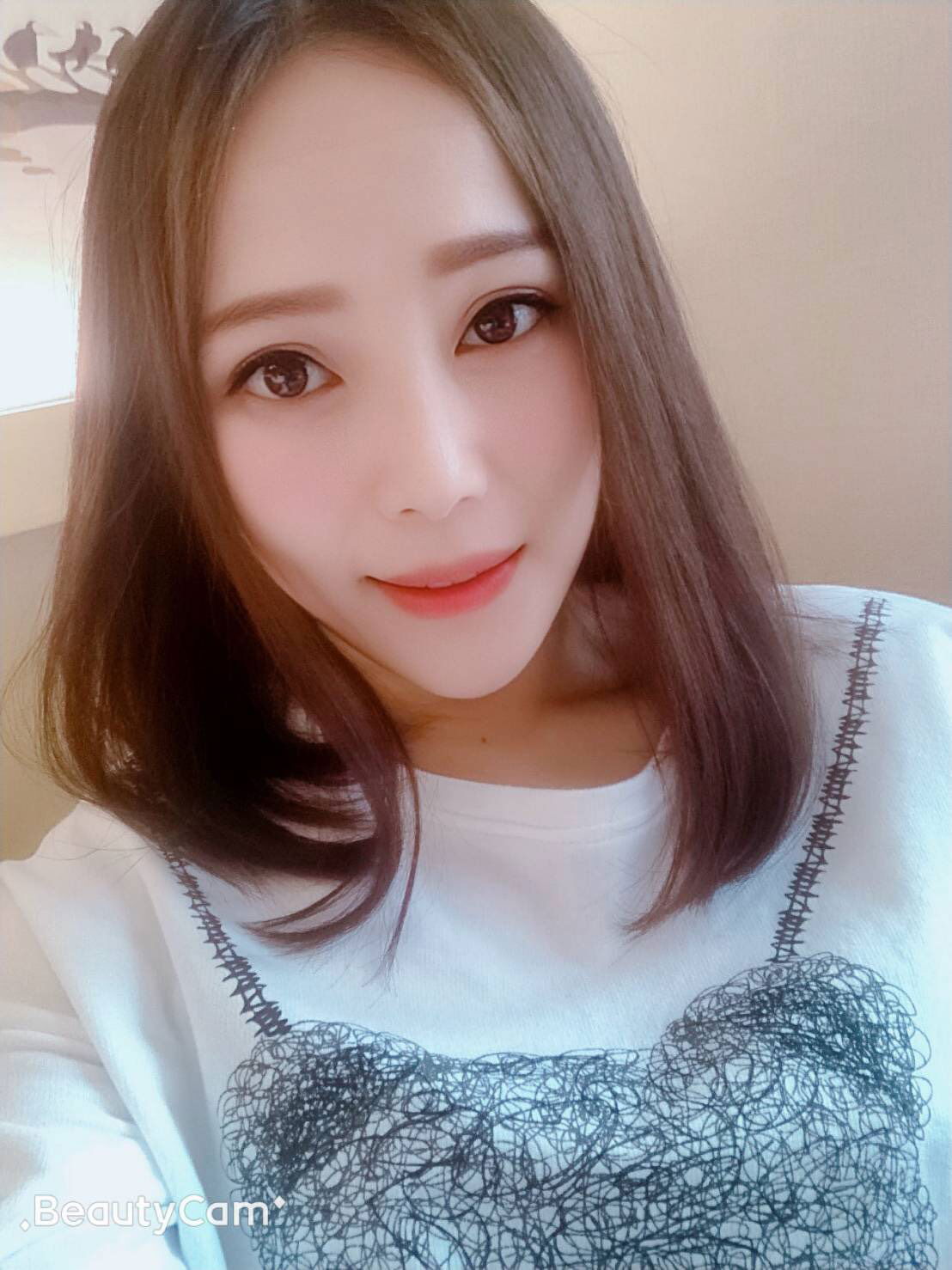S__3129885.jpg