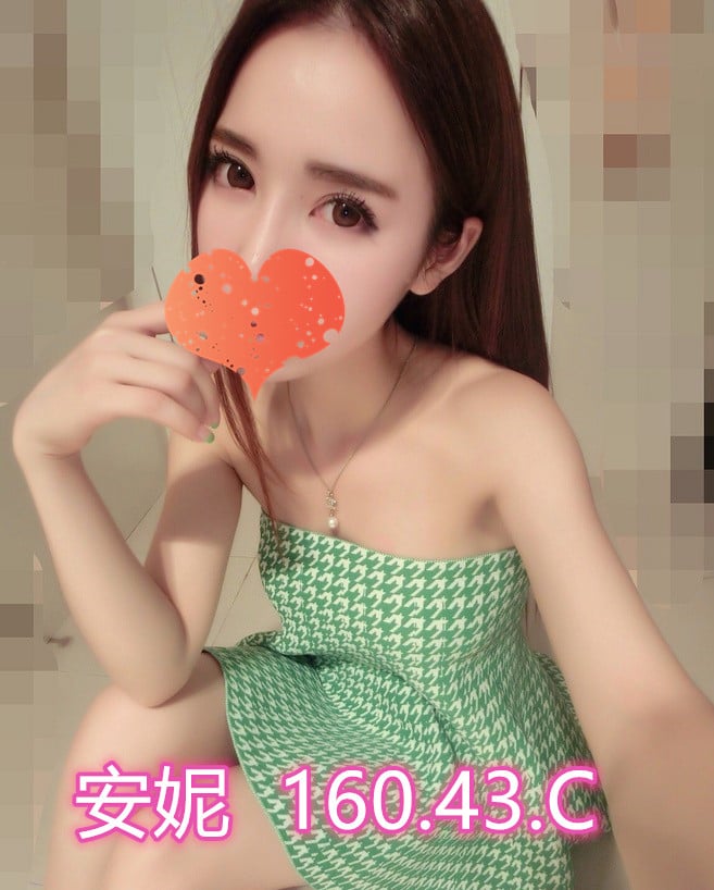 79031200508_副本.jpg