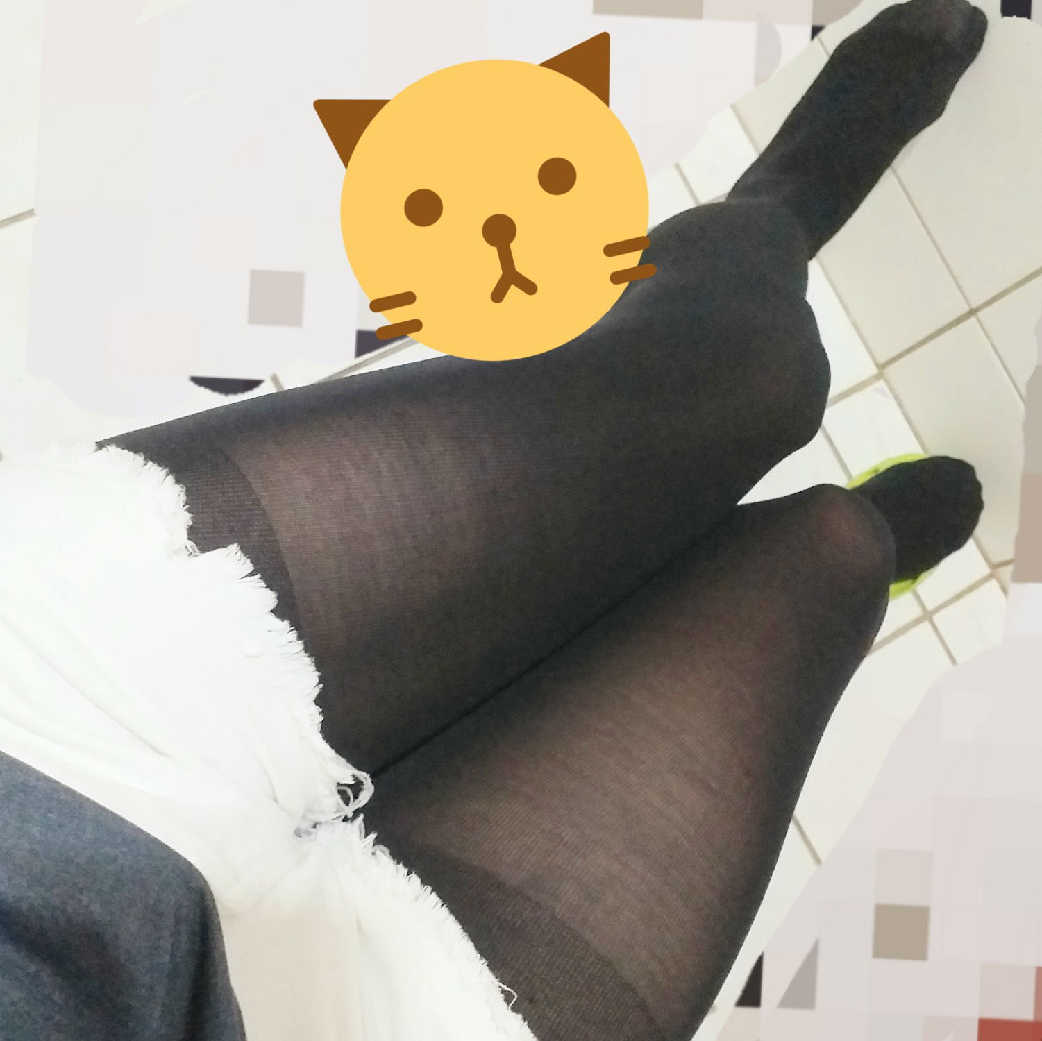 20190720_000509.jpg