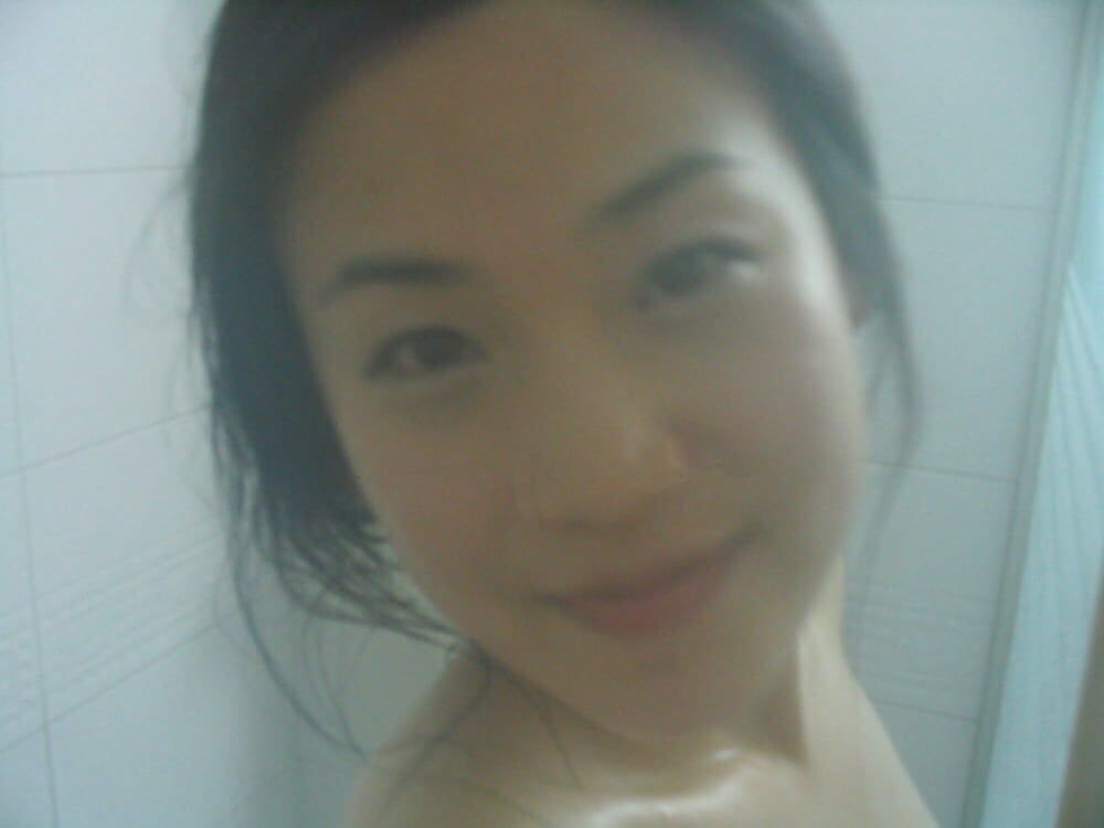 413EDA28-651F-442E-8648-3D843DFE5909.jpeg