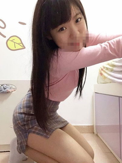 1563600596807.jpg