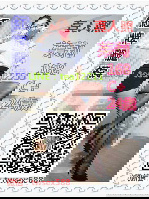 朱莉sff.jpg