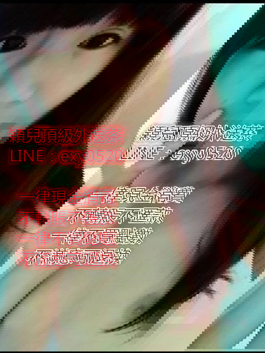 messageImage_1561687650318.jpg