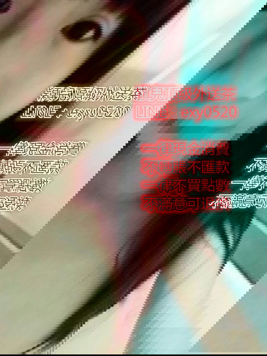 messageImage_1561687665949.jpg