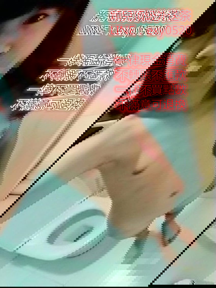 messageImage_1561687677977.jpg