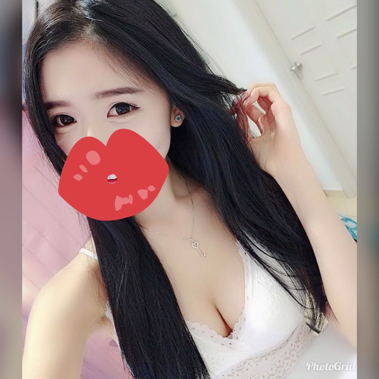 S__20045826.jpg