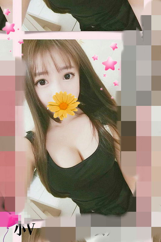 小V.jpg