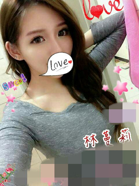 林蔓莉474023.jpg