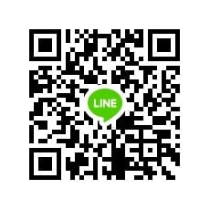 my_group_1563624900252.jpg