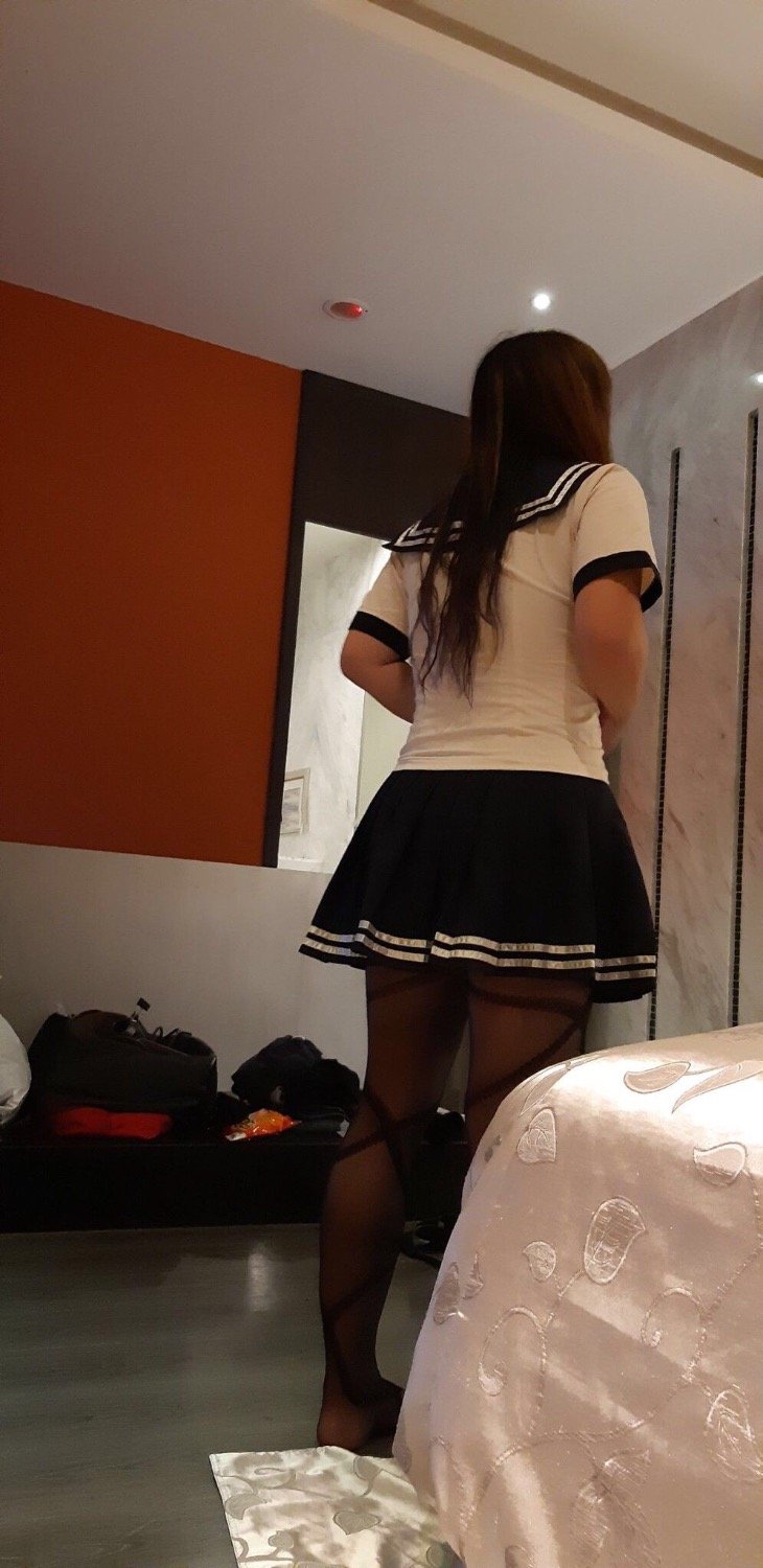 EE61228B-4F3C-4B30-BB18-C29FDF13D724.jpeg