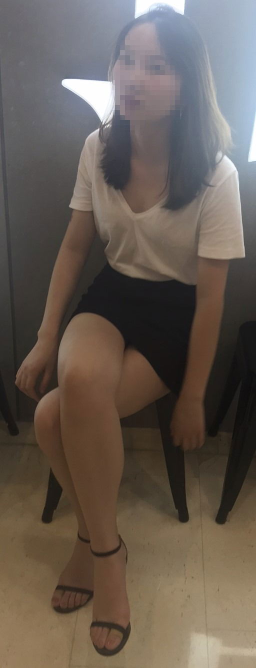 44e9cedd041a4c4cdd76c8a850e0236b.jpg