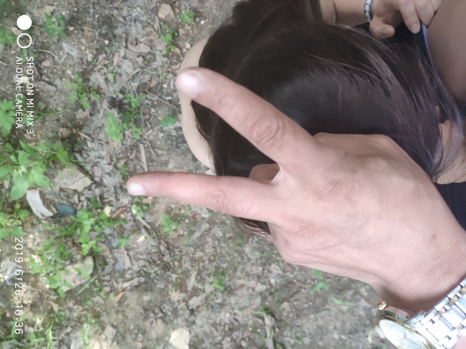 bba591db38eba139bd38b6cee935875e.jpg