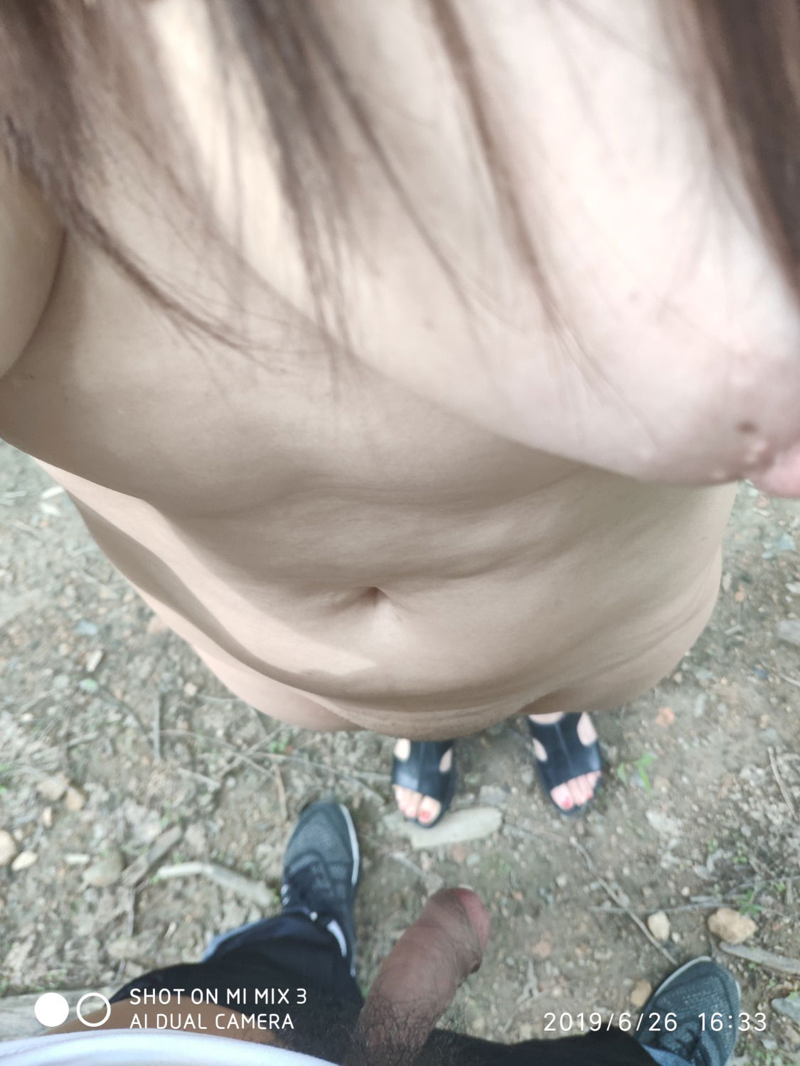 bba591db38eba139bd38b6cee935875e.jpg