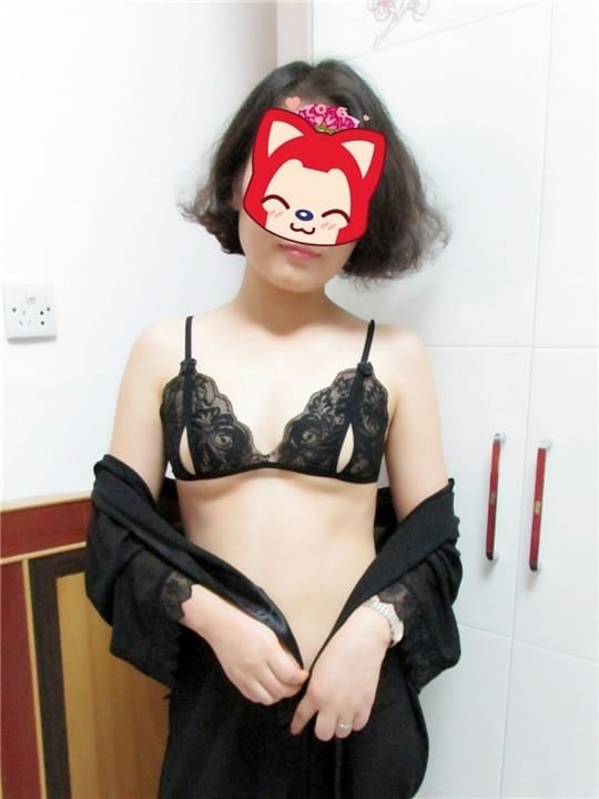 fe45bee74a70551c611b5b112f4b88b0.jpg