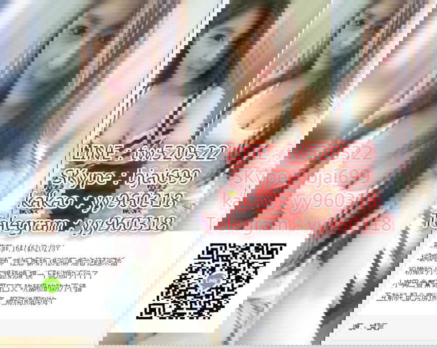 1563683535183.jpg