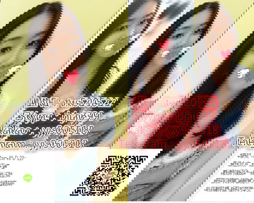 1563683590647.jpg