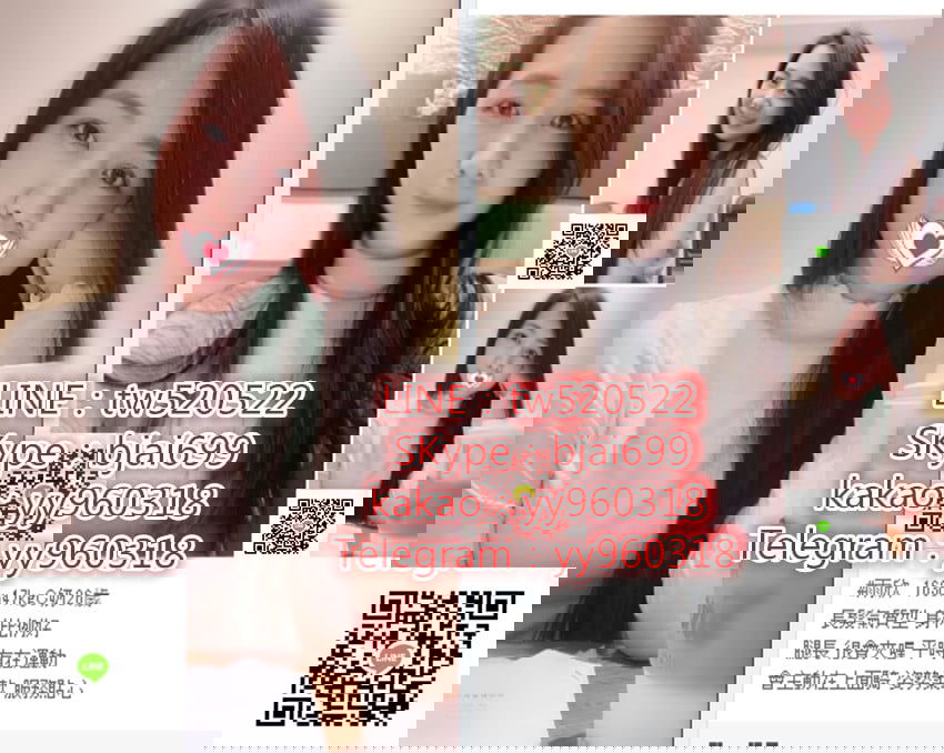 1563683665144.jpg