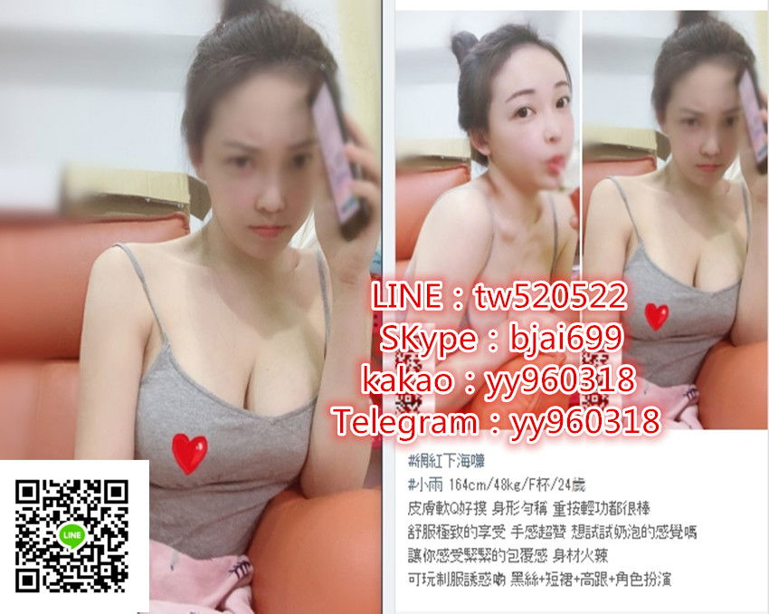 1563683728512.jpg