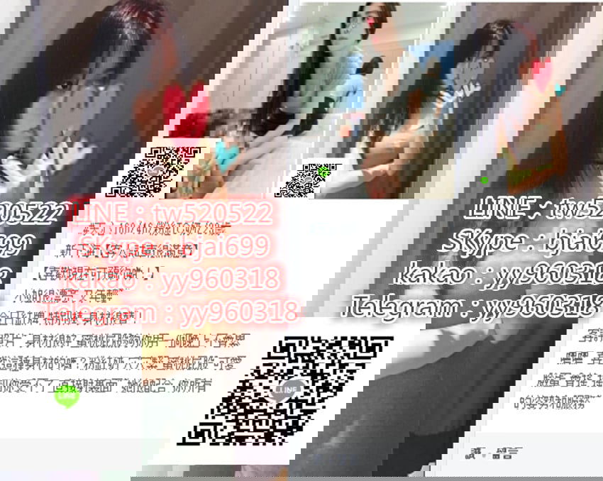 1563683787642.jpg