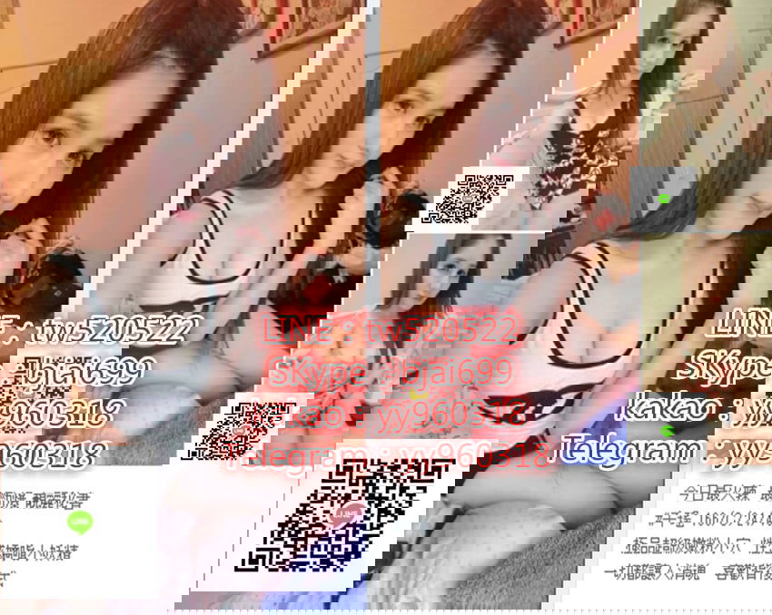 1563684893161.jpg