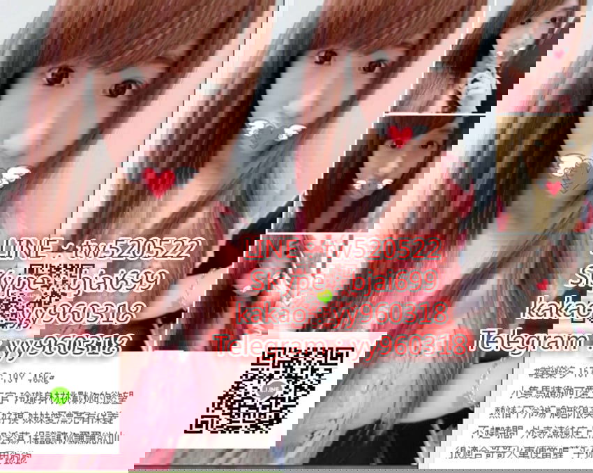 1563684916926.jpg