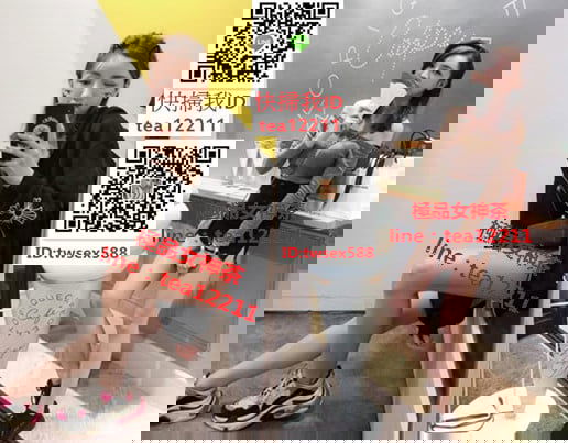 大局觀法啊.jpg